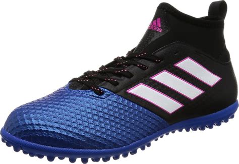 adidas mi ace|Amazon.com: Adidas Ace.